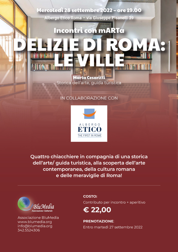 Locandina 28 settembre