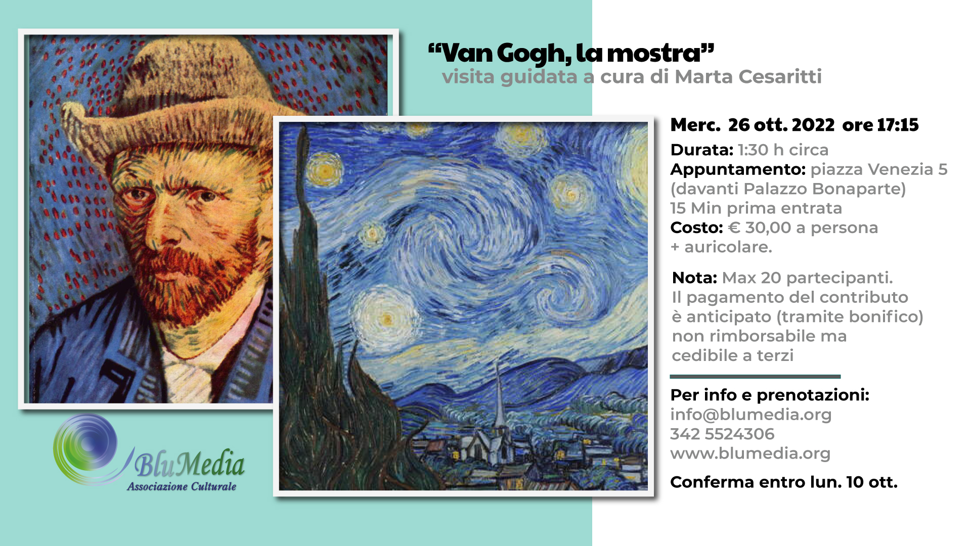 locandina 15 05 2022