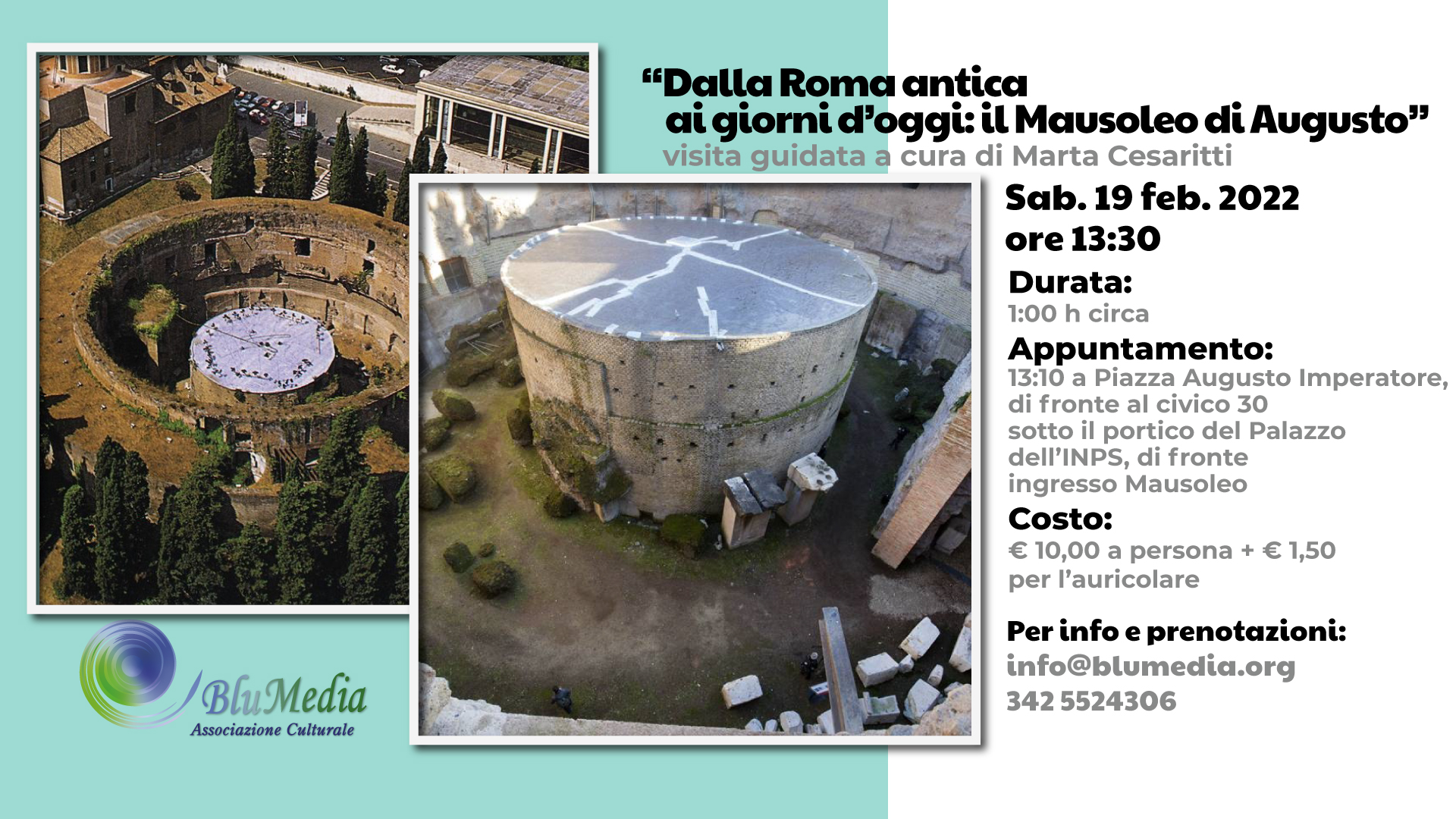 Visita adulti 21 11 2021