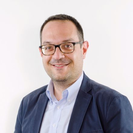 David Apa