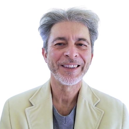 Giovanni Fantoni