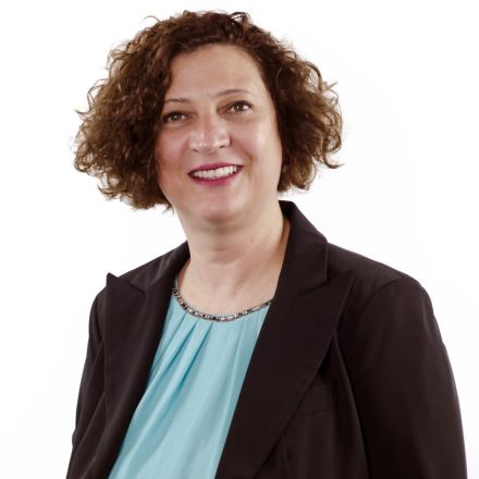 Paola Matricardi