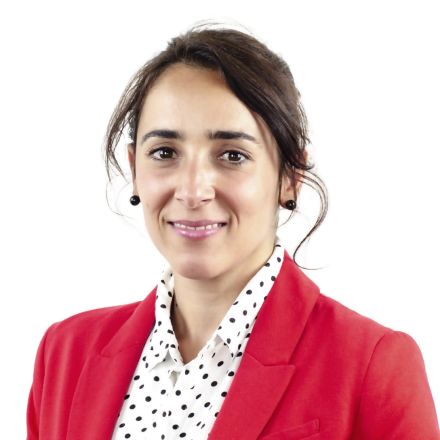 Marta Cesaritti
