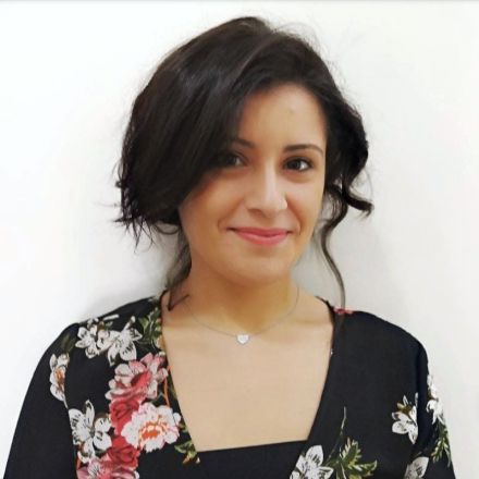 Rossella Mattea Quinto