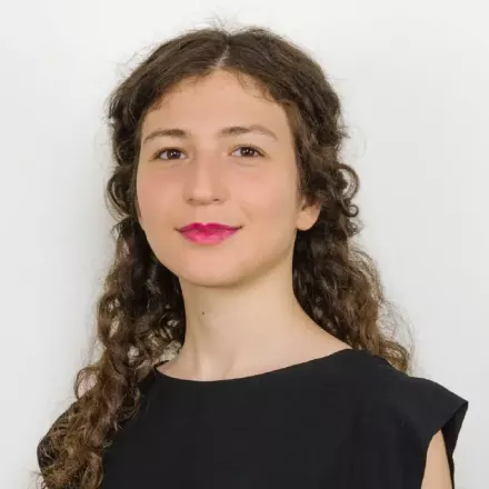 Martina Rabitti