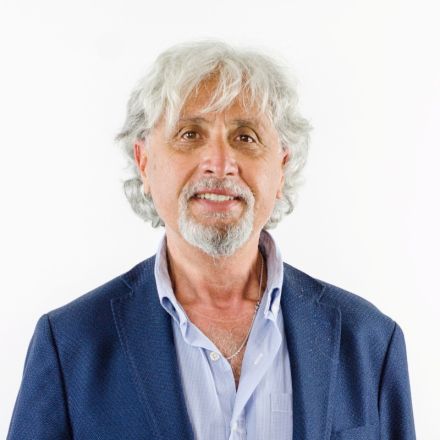 Antonio Finocchiaro